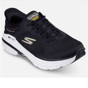 Men's Skechers Slip-ins Shoes: Max Cushioning Arch Fit 2.0 - Antilles